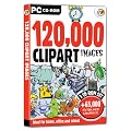 120,000 Clipart