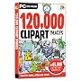 120,000 Clipart