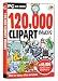 120,000
Clipart