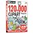 120,000 Clipart