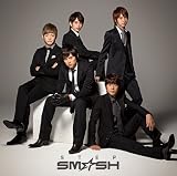 STEP(初回生産限定盤A)(DVD付) 画像