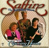 Buy : Cleaning House