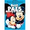 Disney Movies