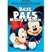 Classic Cartoon Favorites - Best Pals - Mickey and Minnie (Vol. 10)
