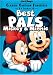 Search : Classic Cartoon Favorites - Best Pals - Mickey and Minnie (Vol. 10)