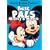 Classic Cartoon Favorites - Best Pals - Mickey and Minnie (Vol. 10)