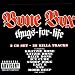 This Life [Explicit]