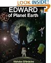 Edward of Planet Earth