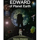 Edward of Planet Earth