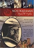 Nostradamus - Beyond The Prophecies