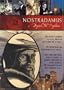 Nostradamus - Beyond The Prophecies