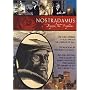 Nostradamus - Beyond The Prophecies