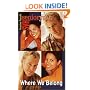 Where We Belong (Sweet Valley High Senior Year No. 29)