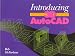 Book Introducing 3d Autocad