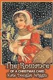 The Romance of a Christmas Card