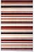 Conquest Design Rug 8'8
