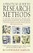 A Practical Guide to Research Methods: A User-friendly Manual for Mastering Research Techniques and Projects