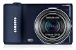 samsung wb700