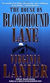 The House on Bloodhound Lane