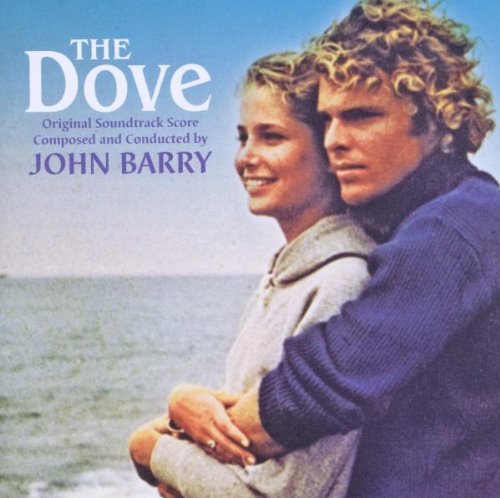 Dove John Barry