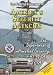 Book America's Security Agencies: The Department of Homeland Security, FBI, NSA, and CIA (The Federal Government)