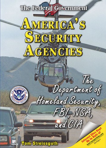 Agency-securities