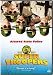 DVD : Broken Lizard's Super Troopers