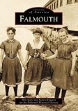Falmouth   (MA)  (Images  of  America)