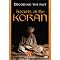 learn about Islam by watching videos