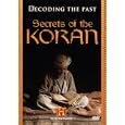 Decoding the Past - Secrets of the Koran (History Channel) by 