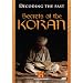 Decoding the Past - Secrets of the Koran (History Channel)