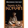Decoding the Past - Secrets of the Koran (History Channel)