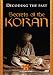 Third Party New : Decoding the Past - Secrets of the Koran (History Channel)