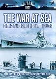 The War At Sea - Surface Raiders And Underwater Killers