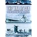 The War At Sea - Surface Raiders And Underwater Killers [DVD]