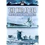 The War At Sea - Surface Raiders And Underwater Killers