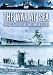 The War At Sea - Surface Raiders And Underwater Killers [DVD]