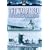The War At Sea - Surface Raiders And Underwater Killers [DVD]