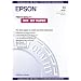 Epson Photo Quality - Matte coated paper - A3 (297 x 420 mm) - 102 g/m2 - 100 sheet(s)
