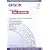 Epson Photo Quality - Matte coated paper - A3 (297 x 420 mm) - 102 g/m2 - 100 sheet(s)