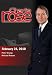 Charlie Rose - Peter Orszag / Richard Reeves (February 24, 2010)