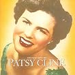 The Very Best Of Patsy Cline