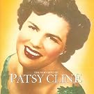 The Very Best Of Patsy Cline