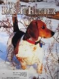 Rabbit Hunter