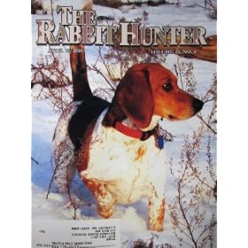 Rabbit Hunter