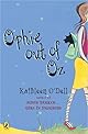 Ophie Out of Oz