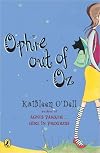 Ophie Out of Oz