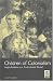 Book Children of Colonialism: Anglo-Indians in a Postcolonial World