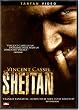 Sheitan