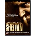 Sheitan
